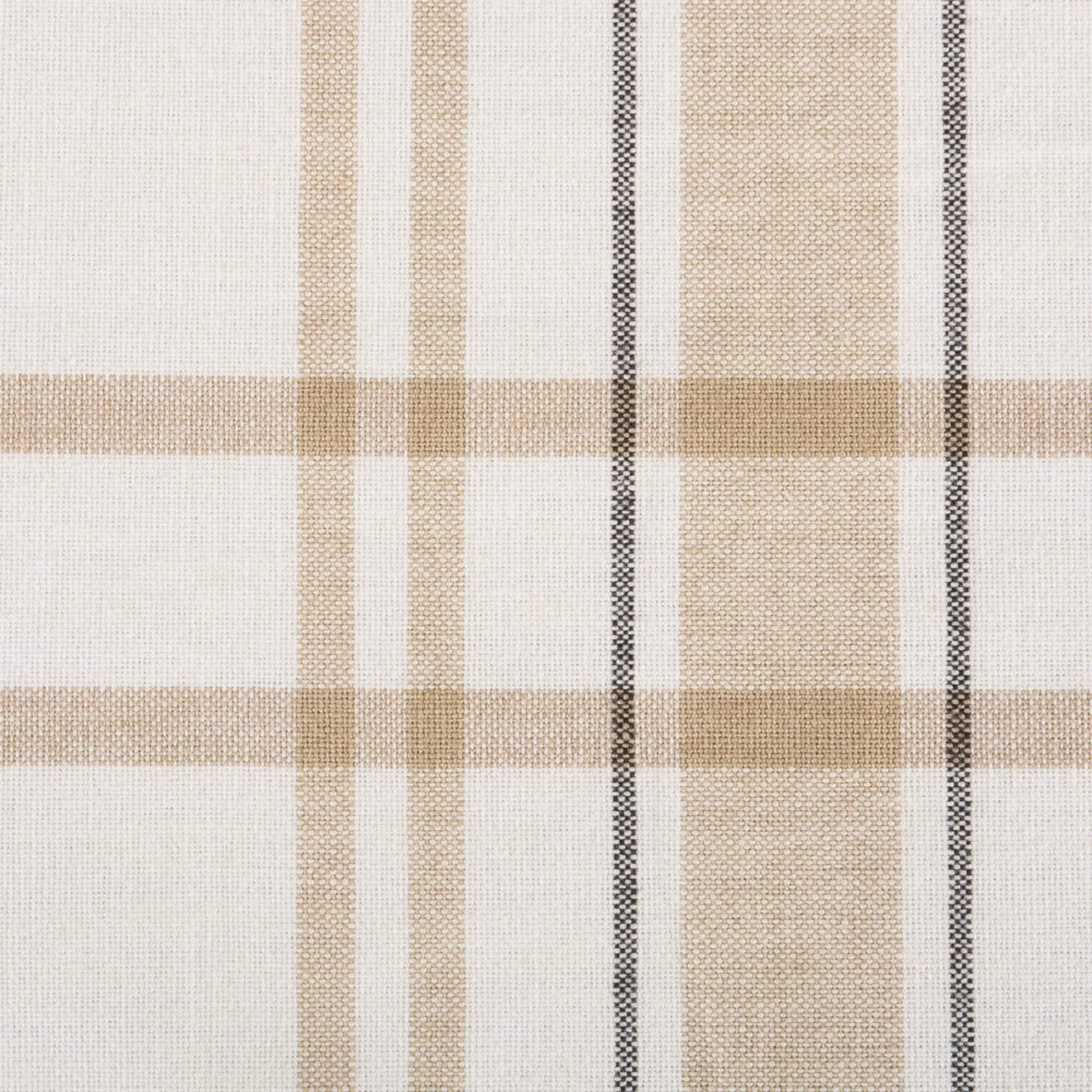 DII® French Chambray Dinner Napkins